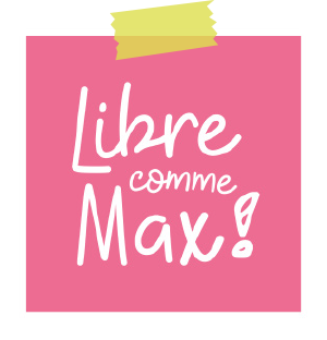 logo-Libre-comme-max